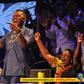 Performances from MTN Project Fame Nominations Night 3