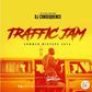 DJ Consequence Traffic Jam Mix