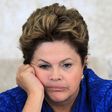 Dilma Rousseff