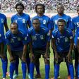 Tanzania National Team