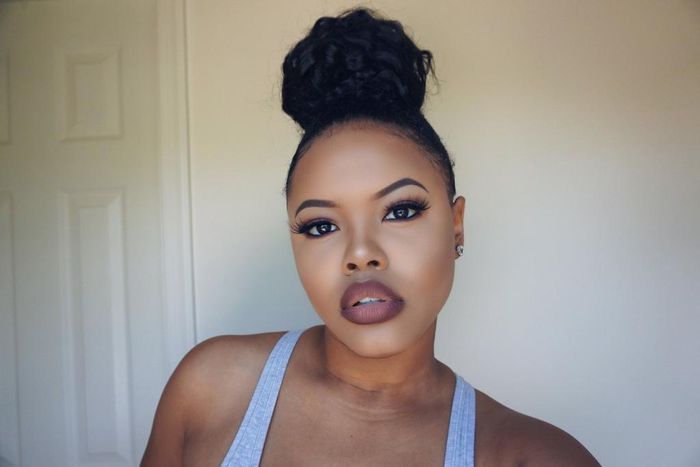 The lazy girl’s guide to being an Instagram Baddie