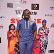 'Wives on Strike' World Premiere
