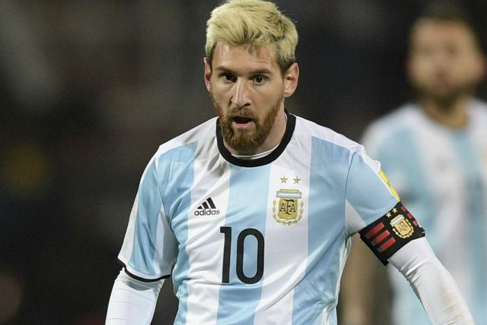 ___5446970___https:______static.pulse.com.gh___webservice___escenic___binary___5446970___2016___9___5___5___lionelmessi-cropped_1wde5p9csdizx1nv051iqth6lz