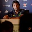 Conte aims to restore Chelsea confidence for Premier League battle