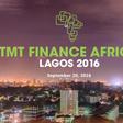 TMT Finance Africa Lagos 2016