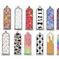 Artsy condoms