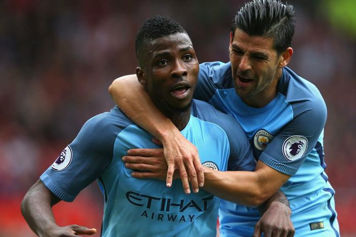 ___5477486___https:______static.pulse.com.gh___webservice___escenic___binary___5477486___2016___9___10___19___kelechiiheanachonolito-cropped_bwq4kojt4pm81hec13trnt8wo_1