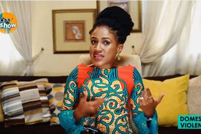 ___5456634___https:______static.pulse.com.gh___webservice___escenic___binary___5456634___2016___9___5___11___Capture