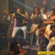 MTN Project Fame 9