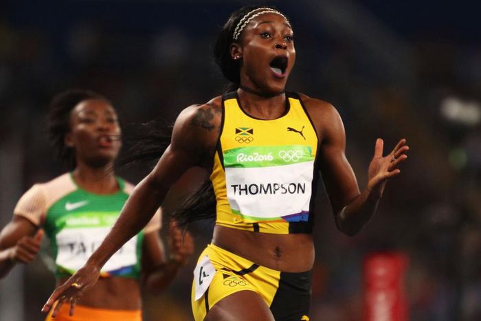 ___5376871___https:______static.pulse.com.gh___webservice___escenic___binary___5376871___2016___8___14___15___elainethompson-cropped_10bsjsb5sytvs19kfal958f9pe