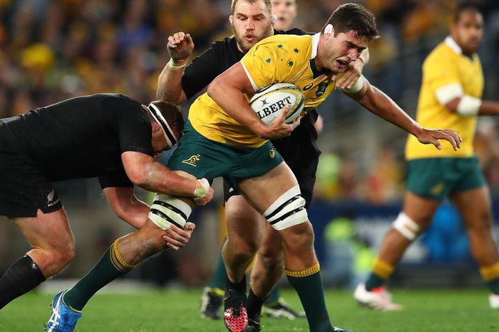 ___5492966___https:______static.pulse.com.gh___webservice___escenic___binary___5492966___2016___9___15___13___robsimmons-cropped_161zgwi2zkv9h1bicdre8veget