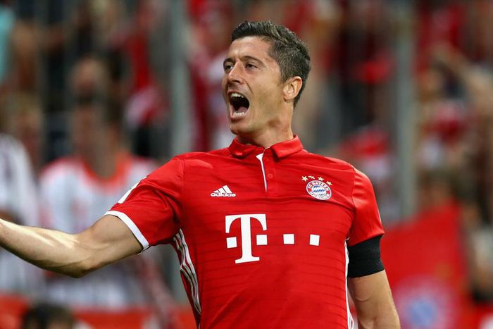 ___5424916___https:______static.pulse.com.gh___webservice___escenic___binary___5424916___2016___8___27___6___robert-lewandowski_151e9zgtguq2d1v74v7yucy1mn_1