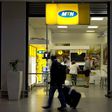 South Africa's MTN proposes $1.5 bln settlement for Nigeria fine: document