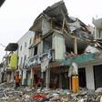 Death toll in Tanzania quake reaches 16, smaller tremor strikes