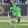 Kenneth Omeruo