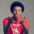 Reekado Banks