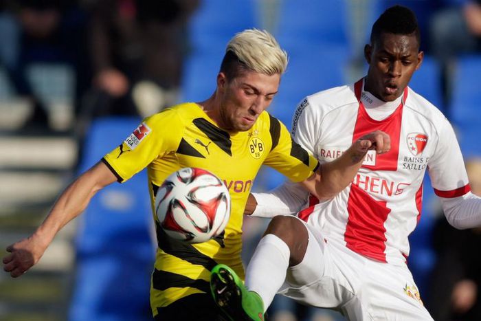 ___5420721___https:______static.pulse.com.gh___webservice___escenic___binary___5420721___2016___8___26___6___kamplfernandes-cropped_1gy0t4s40ivhr1qasc43gw681z