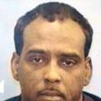 Earl Valentine