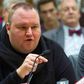 Kim Dotcom