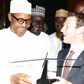 The loss of Facebook when its shares tumbled on Wednesday, July 25, has been calculated to be close to Nigeria's budget for 2017.