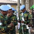 Central African Republic rebels kill 26 villagers -presidential spokesman