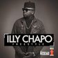 illy chapo freestyle illBliss