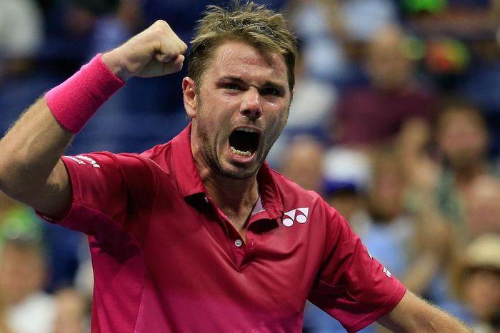 ___5476382___https:______static.pulse.com.gh___webservice___escenic___binary___5476382___2016___9___10___14___stanwawrinka-cropped_62cfnaerlll3zmm6humvct39