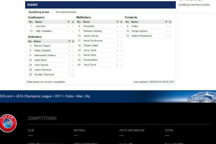 ___5357362___https:______static.pulse.com.gh___webservice___escenic___binary___5357362___2016___8___9___17___johnstones-cropped_og6kdfwvl7rx10cxisbznc8zj