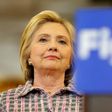Hillary Clinton
