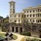 Osborne House