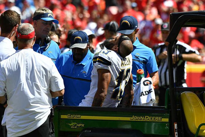 ___5484190___https:______static.pulse.com.gh___webservice___escenic___binary___5484190___2016___9___13___10___chargers-allen-091216-usnews-getty-ftr_1i2k29mtem2g61vs7xda1avx3c_1