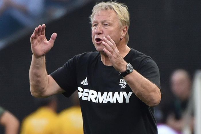 ___5395497___https:______static.pulse.com.gh___webservice___escenic___binary___5395497___2016___8___19___6___horsthrubesch-cropped_130bfi4kwl2km1ozxotviasvs6_1