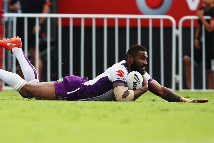 ___4825912___https:______static.pulse.com.gh___webservice___escenic___binary___4825912___2016___9___6___14___marikakoroibete-cropped_13ihm9gdsx0ru11yhwx92mbcdz_1