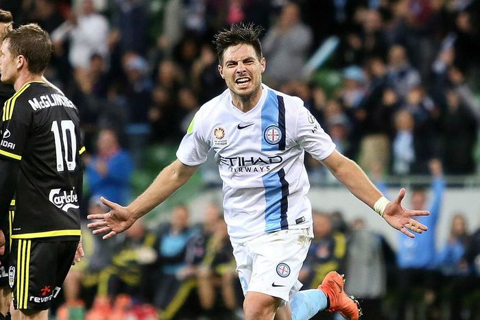 ___4853704___https:______static.pulse.com.gh___webservice___escenic___binary___4853704___2016___8___8___13___melbourne-cropped_1ats2vug3ckpo1jedh0euq0iho