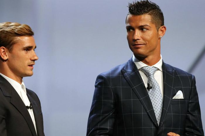 ___5423165___https:______static.pulse.com.gh___webservice___escenic___binary___5423165___2016___8___26___15___antoine-griezman-cristiano-ronaldo-cropped_14kldhqkhehvr15zdr7of60y3x