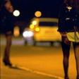 Prostitution 'easiest way out' for Zambia's drought-stricken farmers