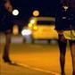 Prostitution 'easiest way out' for Zambia's drought-stricken farmers