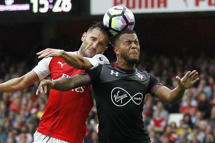 ___5492199___https:______static.pulse.com.gh___webservice___escenic___binary___5492199___2016___9___14___20___lucas-perez-cropped_2e0kwu4wxwfa1bwlvy1w8fckw_1