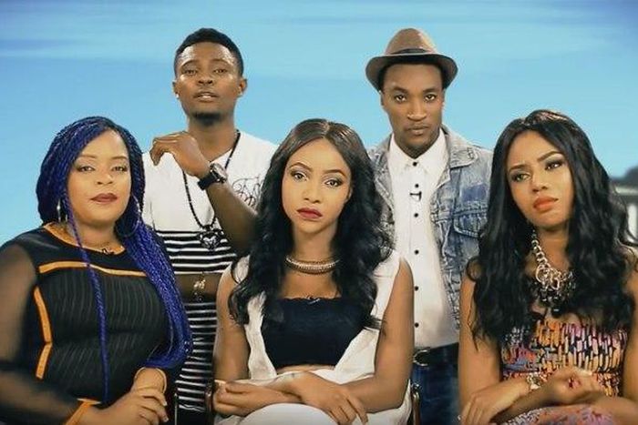 ___5365408___https:______static.pulse.com.gh___webservice___escenic___binary___5365408___2016___8___10___20___Capture