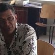 Fiji opposition MPs freed after what Amnesty calls "brazen crackdown" on rights