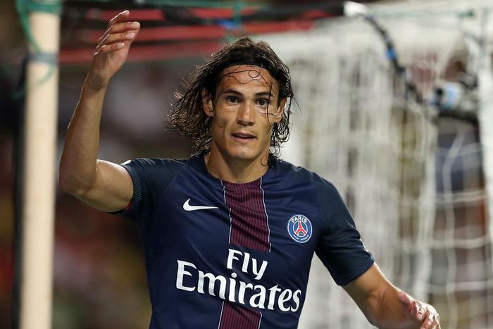 ___5464824___https:______static.pulse.com.gh___webservice___escenic___binary___5464824___2016___9___17___16___cavani-cropped_12zm0oz1zhilk1jip3nhu7dwcc_1