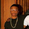 Wizkid and Davido