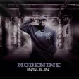 Modenine - " Insulin"