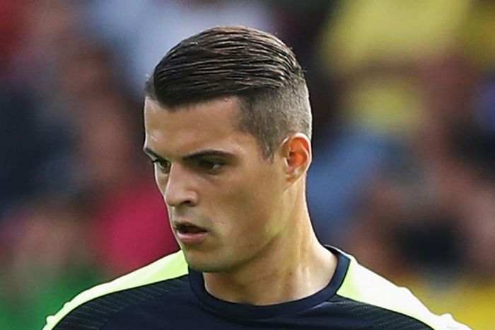 ___5430899___https:______static.pulse.com.gh___webservice___escenic___binary___5430899___2016___8___29___16___granitxhaka-cropped_blx5tf86c4g41aqfr9h5aqp1u