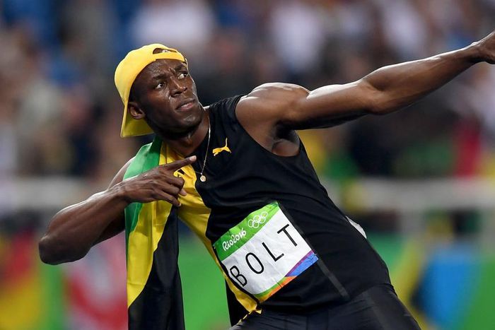 ___5379829___https:______static.pulse.com.gh___webservice___escenic___binary___5379829___2016___8___18___4___usainbolt-cropped_7fvfwu586hh11az6jx25zaewa_1