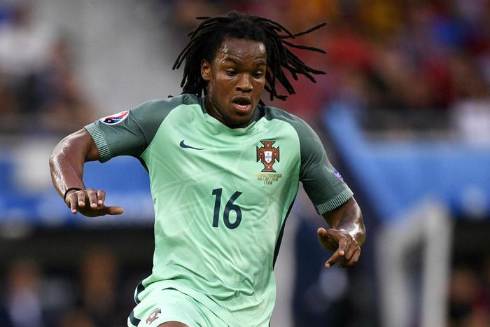 ___5236065___https:______static.pulse.com.gh___webservice___escenic___binary___5236065___2016___8___30___0___renato-sanches-cropped_1ch3n2wa32qsl1c76xnlw9os0q