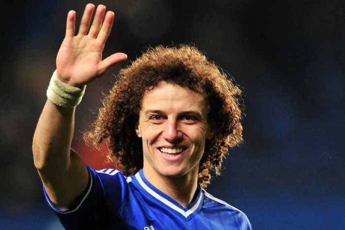 ___5471512___https:______static.pulse.com.gh___webservice___escenic___binary___5471512___2016___9___9___1___david-luiz-cropped_1el810f3gejvg16g9osxe20did_1