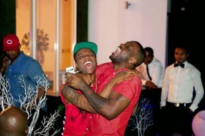 ___5367933___https:______static.pulse.com.gh___webservice___escenic___binary___5367933___2016___8___11___13___Freda-Francis-July-2014-BN-Events-BellaNaija.com-01-16-600x500