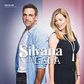 "Silvana & Manuel"