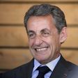 Sarkozy announces bid for 2017 presidential race
